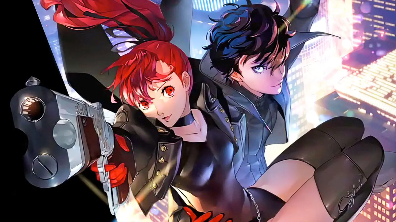 Ranking the Best Games on PlayStation Plus in March 2026